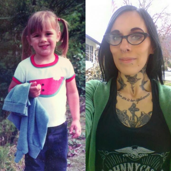 Meet your Posher - Picture 3 of 13